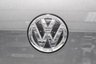 USED 2018 18 VOLKSWAGEN GOLF 2.0 R-LINE TDI BLUEMOTION TECHNOLOGY DSG 5d 148 BHP +HOME DELIVERY AVAILABLE+