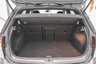USED 2018 18 VOLKSWAGEN GOLF 2.0 R-LINE TDI BLUEMOTION TECHNOLOGY DSG 5d 148 BHP +HOME DELIVERY AVAILABLE+