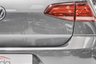 USED 2018 18 VOLKSWAGEN GOLF 2.0 R-LINE TDI BLUEMOTION TECHNOLOGY DSG 5d 148 BHP +HOME DELIVERY AVAILABLE+