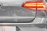 USED 2018 18 VOLKSWAGEN GOLF 2.0 R-LINE TDI BLUEMOTION TECHNOLOGY DSG 5d 148 BHP +HOME DELIVERY AVAILABLE+