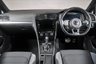 USED 2018 18 VOLKSWAGEN GOLF 2.0 R-LINE TDI BLUEMOTION TECHNOLOGY DSG 5d 148 BHP +HOME DELIVERY AVAILABLE+