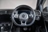 USED 2018 18 VOLKSWAGEN GOLF 2.0 R-LINE TDI BLUEMOTION TECHNOLOGY DSG 5d 148 BHP +HOME DELIVERY AVAILABLE+