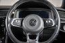 USED 2018 18 VOLKSWAGEN GOLF 2.0 R-LINE TDI BLUEMOTION TECHNOLOGY DSG 5d 148 BHP +HOME DELIVERY AVAILABLE+
