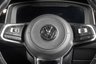 USED 2018 18 VOLKSWAGEN GOLF 2.0 R-LINE TDI BLUEMOTION TECHNOLOGY DSG 5d 148 BHP +HOME DELIVERY AVAILABLE+