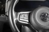 USED 2018 18 VOLKSWAGEN GOLF 2.0 R-LINE TDI BLUEMOTION TECHNOLOGY DSG 5d 148 BHP +HOME DELIVERY AVAILABLE+