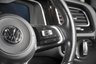 USED 2018 18 VOLKSWAGEN GOLF 2.0 R-LINE TDI BLUEMOTION TECHNOLOGY DSG 5d 148 BHP +HOME DELIVERY AVAILABLE+