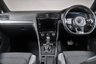 USED 2018 18 VOLKSWAGEN GOLF 2.0 R-LINE TDI BLUEMOTION TECHNOLOGY DSG 5d 148 BHP +HOME DELIVERY AVAILABLE+