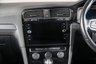 USED 2018 18 VOLKSWAGEN GOLF 2.0 R-LINE TDI BLUEMOTION TECHNOLOGY DSG 5d 148 BHP +HOME DELIVERY AVAILABLE+