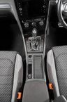 USED 2018 18 VOLKSWAGEN GOLF 2.0 R-LINE TDI BLUEMOTION TECHNOLOGY DSG 5d 148 BHP +HOME DELIVERY AVAILABLE+