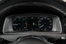 USED 2018 18 VOLKSWAGEN GOLF 2.0 R-LINE TDI BLUEMOTION TECHNOLOGY DSG 5d 148 BHP +HOME DELIVERY AVAILABLE+