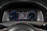 USED 2018 18 VOLKSWAGEN GOLF 2.0 R-LINE TDI BLUEMOTION TECHNOLOGY DSG 5d 148 BHP +HOME DELIVERY AVAILABLE+