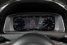 USED 2018 18 VOLKSWAGEN GOLF 2.0 R-LINE TDI BLUEMOTION TECHNOLOGY DSG 5d 148 BHP +HOME DELIVERY AVAILABLE+