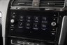 USED 2018 18 VOLKSWAGEN GOLF 2.0 R-LINE TDI BLUEMOTION TECHNOLOGY DSG 5d 148 BHP +HOME DELIVERY AVAILABLE+