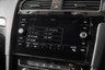 USED 2018 18 VOLKSWAGEN GOLF 2.0 R-LINE TDI BLUEMOTION TECHNOLOGY DSG 5d 148 BHP +HOME DELIVERY AVAILABLE+