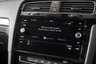 USED 2018 18 VOLKSWAGEN GOLF 2.0 R-LINE TDI BLUEMOTION TECHNOLOGY DSG 5d 148 BHP +HOME DELIVERY AVAILABLE+