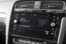 USED 2018 18 VOLKSWAGEN GOLF 2.0 R-LINE TDI BLUEMOTION TECHNOLOGY DSG 5d 148 BHP +HOME DELIVERY AVAILABLE+