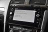 USED 2018 18 VOLKSWAGEN GOLF 2.0 R-LINE TDI BLUEMOTION TECHNOLOGY DSG 5d 148 BHP +HOME DELIVERY AVAILABLE+