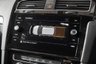 USED 2018 18 VOLKSWAGEN GOLF 2.0 R-LINE TDI BLUEMOTION TECHNOLOGY DSG 5d 148 BHP +HOME DELIVERY AVAILABLE+