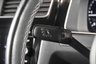 USED 2018 18 VOLKSWAGEN GOLF 2.0 R-LINE TDI BLUEMOTION TECHNOLOGY DSG 5d 148 BHP +HOME DELIVERY AVAILABLE+