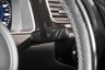 USED 2018 18 VOLKSWAGEN GOLF 2.0 R-LINE TDI BLUEMOTION TECHNOLOGY DSG 5d 148 BHP +HOME DELIVERY AVAILABLE+