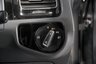 USED 2018 18 VOLKSWAGEN GOLF 2.0 R-LINE TDI BLUEMOTION TECHNOLOGY DSG 5d 148 BHP +HOME DELIVERY AVAILABLE+