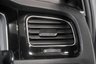 USED 2018 18 VOLKSWAGEN GOLF 2.0 R-LINE TDI BLUEMOTION TECHNOLOGY DSG 5d 148 BHP +HOME DELIVERY AVAILABLE+
