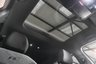 USED 2018 18 VOLKSWAGEN GOLF 2.0 R-LINE TDI BLUEMOTION TECHNOLOGY DSG 5d 148 BHP +HOME DELIVERY AVAILABLE+