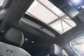 USED 2018 18 VOLKSWAGEN GOLF 2.0 R-LINE TDI BLUEMOTION TECHNOLOGY DSG 5d 148 BHP +HOME DELIVERY AVAILABLE+