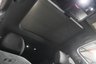 USED 2018 18 VOLKSWAGEN GOLF 2.0 R-LINE TDI BLUEMOTION TECHNOLOGY DSG 5d 148 BHP +HOME DELIVERY AVAILABLE+