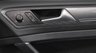 USED 2018 18 VOLKSWAGEN GOLF 2.0 R-LINE TDI BLUEMOTION TECHNOLOGY DSG 5d 148 BHP +HOME DELIVERY AVAILABLE+
