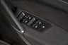 USED 2018 18 VOLKSWAGEN GOLF 2.0 R-LINE TDI BLUEMOTION TECHNOLOGY DSG 5d 148 BHP +HOME DELIVERY AVAILABLE+