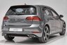 USED 2018 18 VOLKSWAGEN GOLF 2.0 R-LINE TDI BLUEMOTION TECHNOLOGY DSG 5d 148 BHP +HOME DELIVERY AVAILABLE+