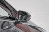 USED 2018 18 VOLKSWAGEN GOLF 2.0 R-LINE TDI BLUEMOTION TECHNOLOGY DSG 5d 148 BHP +HOME DELIVERY AVAILABLE+