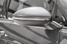 USED 2018 18 VOLKSWAGEN GOLF 2.0 R-LINE TDI BLUEMOTION TECHNOLOGY DSG 5d 148 BHP +HOME DELIVERY AVAILABLE+