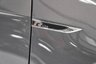 USED 2018 18 VOLKSWAGEN GOLF 2.0 R-LINE TDI BLUEMOTION TECHNOLOGY DSG 5d 148 BHP +HOME DELIVERY AVAILABLE+