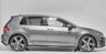 USED 2018 18 VOLKSWAGEN GOLF 2.0 R-LINE TDI BLUEMOTION TECHNOLOGY DSG 5d 148 BHP +HOME DELIVERY AVAILABLE+