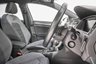USED 2018 18 VOLKSWAGEN GOLF 2.0 R-LINE TDI BLUEMOTION TECHNOLOGY DSG 5d 148 BHP +HOME DELIVERY AVAILABLE+