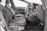 USED 2018 18 VOLKSWAGEN GOLF 2.0 R-LINE TDI BLUEMOTION TECHNOLOGY DSG 5d 148 BHP +HOME DELIVERY AVAILABLE+