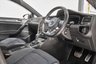 USED 2018 18 VOLKSWAGEN GOLF 2.0 R-LINE TDI BLUEMOTION TECHNOLOGY DSG 5d 148 BHP +HOME DELIVERY AVAILABLE+