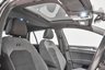 USED 2018 18 VOLKSWAGEN GOLF 2.0 R-LINE TDI BLUEMOTION TECHNOLOGY DSG 5d 148 BHP +HOME DELIVERY AVAILABLE+