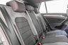 USED 2018 18 VOLKSWAGEN GOLF 2.0 R-LINE TDI BLUEMOTION TECHNOLOGY DSG 5d 148 BHP +HOME DELIVERY AVAILABLE+