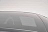 USED 2018 18 VOLKSWAGEN GOLF 2.0 R-LINE TDI BLUEMOTION TECHNOLOGY DSG 5d 148 BHP +HOME DELIVERY AVAILABLE+