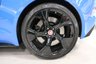 USED 2021 21 JAGUAR F-TYPE 5.0 REIMS EDITION 2d 444 BHP LOW MILEAGE LIMITED EDITION