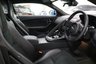 USED 2021 21 JAGUAR F-TYPE 5.0 REIMS EDITION 2d 444 BHP LOW MILEAGE LIMITED EDITION
