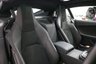USED 2021 21 JAGUAR F-TYPE 5.0 REIMS EDITION 2d 444 BHP LOW MILEAGE LIMITED EDITION