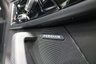 USED 2021 21 JAGUAR F-TYPE 5.0 REIMS EDITION 2d 444 BHP LOW MILEAGE LIMITED EDITION