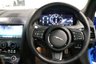 USED 2021 21 JAGUAR F-TYPE 5.0 REIMS EDITION 2d 444 BHP LOW MILEAGE LIMITED EDITION