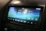 USED 2021 21 JAGUAR F-TYPE 5.0 REIMS EDITION 2d 444 BHP LOW MILEAGE LIMITED EDITION