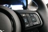 USED 2021 21 JAGUAR F-TYPE 5.0 REIMS EDITION 2d 444 BHP LOW MILEAGE LIMITED EDITION