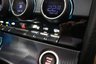 USED 2021 21 JAGUAR F-TYPE 5.0 REIMS EDITION 2d 444 BHP LOW MILEAGE LIMITED EDITION